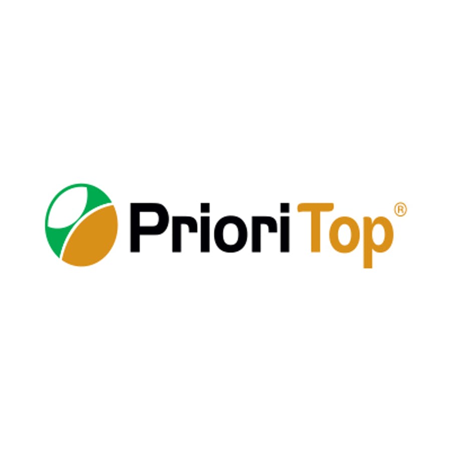 Priori Top - 0